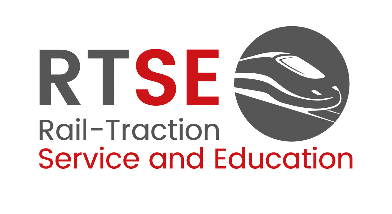 RTSE Rail-Traction Service & Education